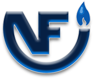 National Fuel Corporation